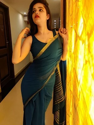 Mawpat Call Girls