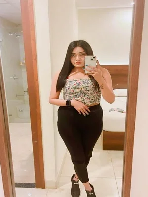 Call Girls Service in Mawpat