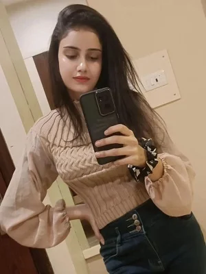 Independent Mawpat Call Girl